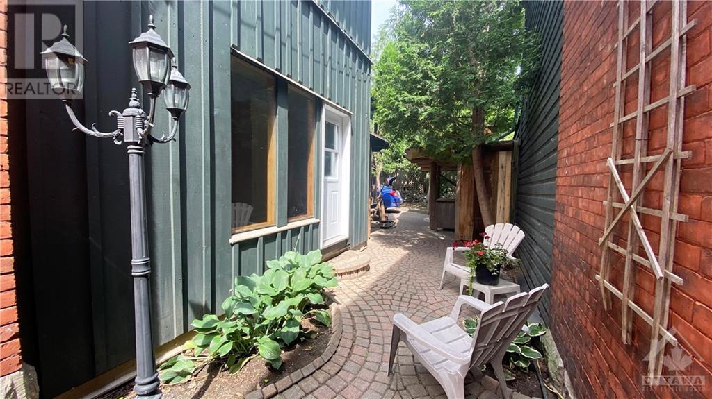 543 Gilmour Street, Ottawa, Ontario  K1R 5L5 - Photo 29 - 1249545