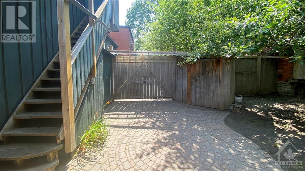 543 Gilmour Street, Ottawa, Ontario  K1R 5L5 - Photo 30 - 1249545
