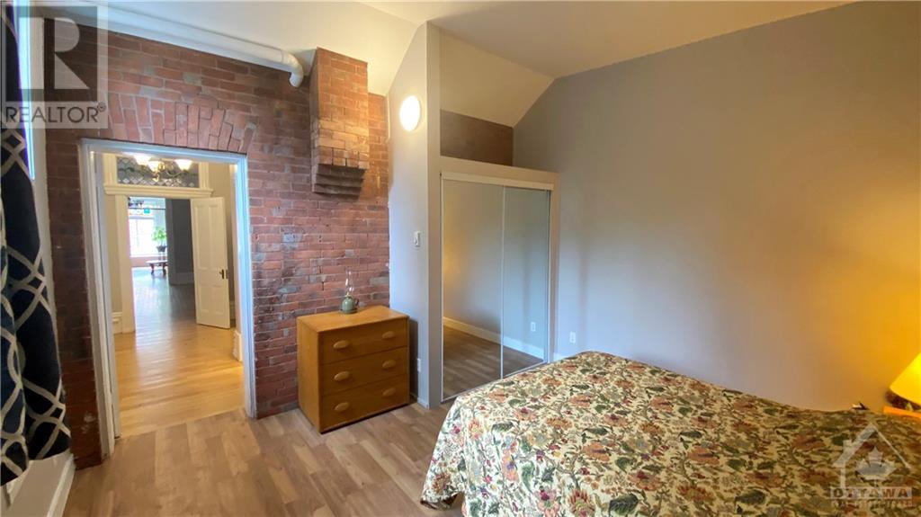 543 Gilmour Street, Ottawa, Ontario  K1R 5L5 - Photo 6 - 1249545