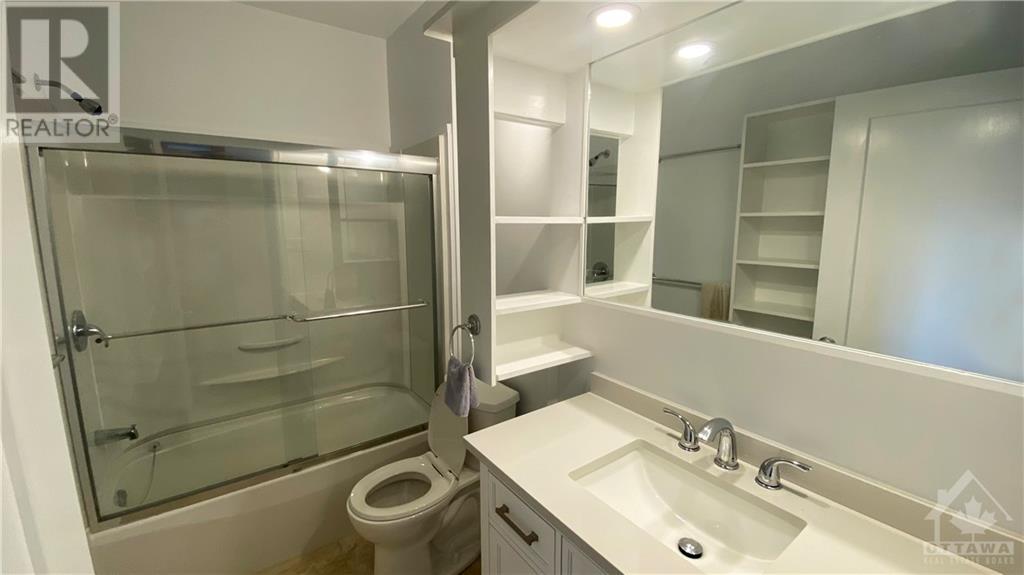 543 Gilmour Street, Ottawa, Ontario  K1R 5L5 - Photo 7 - 1249545