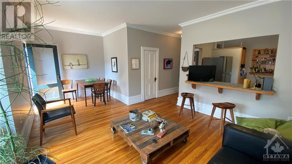 543 Gilmour Street, Ottawa, Ontario  K1R 5L5 - Photo 8 - 1249545