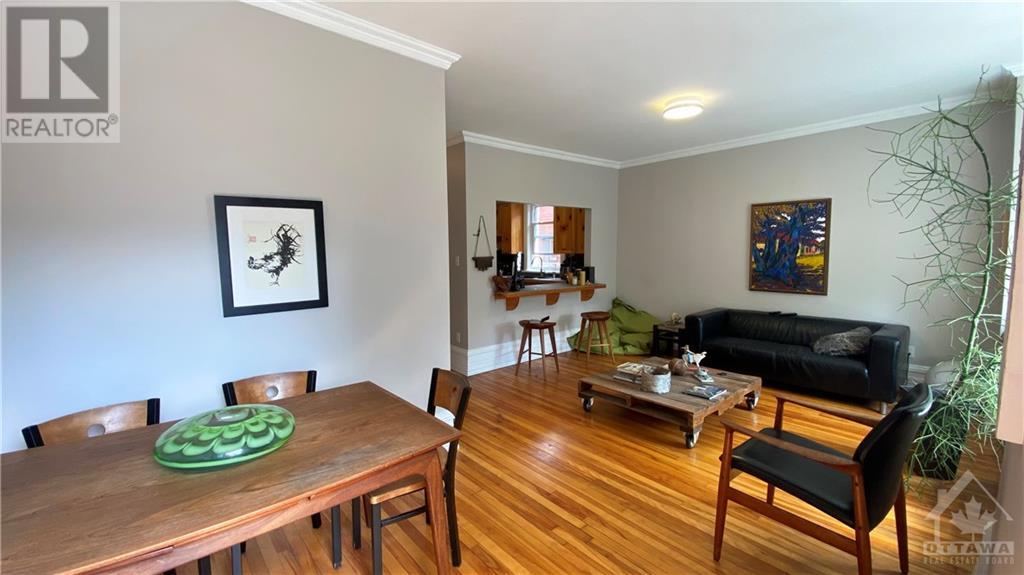 543 Gilmour Street, Ottawa, Ontario  K1R 5L5 - Photo 9 - 1249545