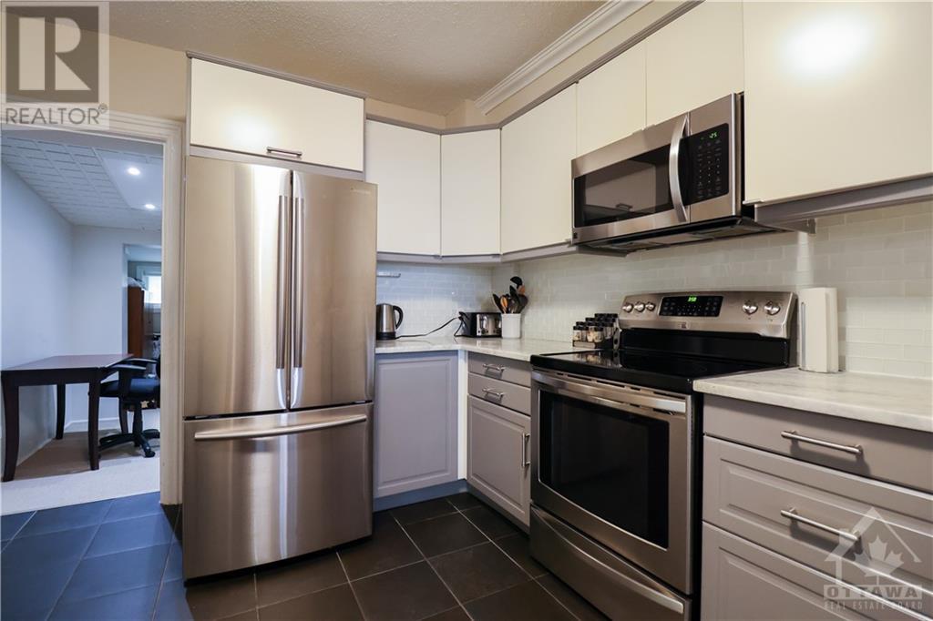 538-540 Bay Street, Ottawa, Ontario  K1R 6B7 - Photo 10 - 1251867