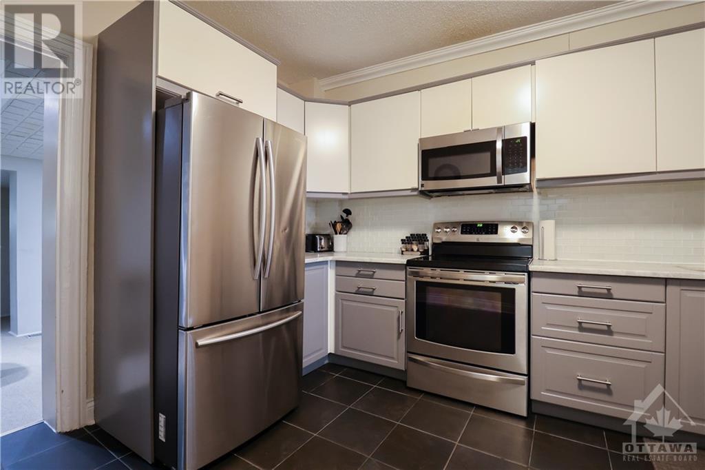 538-540 Bay Street, Ottawa, Ontario  K1R 6B7 - Photo 11 - 1251867