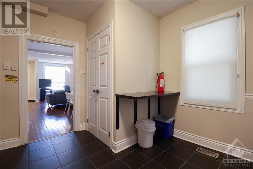 538-540 Bay Street, Ottawa, Ontario  K1R 6B7 - Photo 12 - 1251867