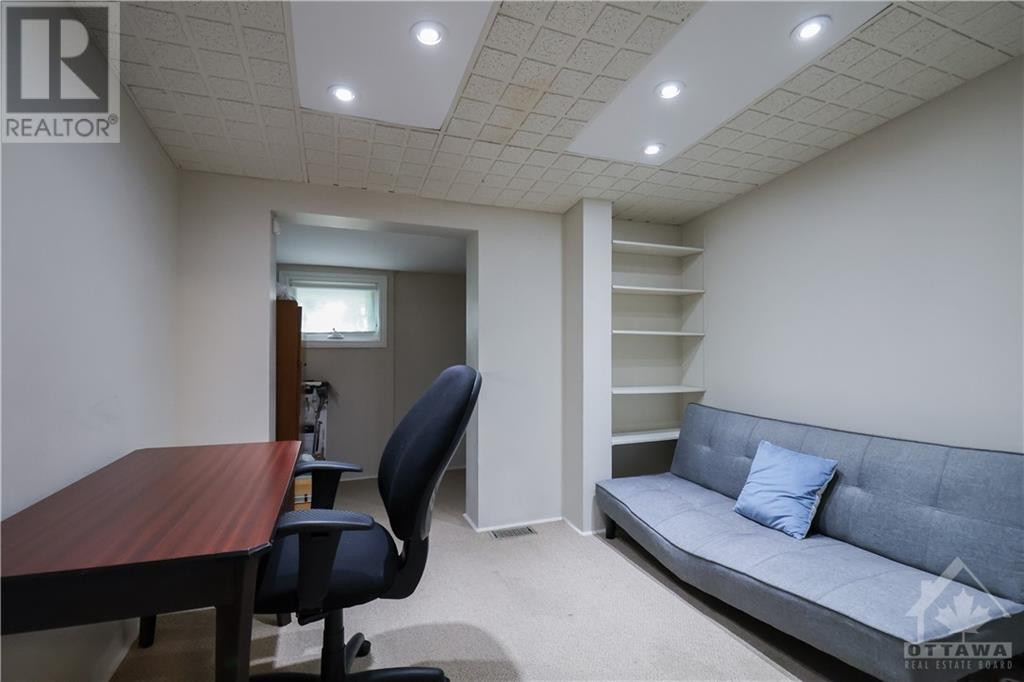 538-540 Bay Street, Ottawa, Ontario  K1R 6B7 - Photo 13 - 1251867
