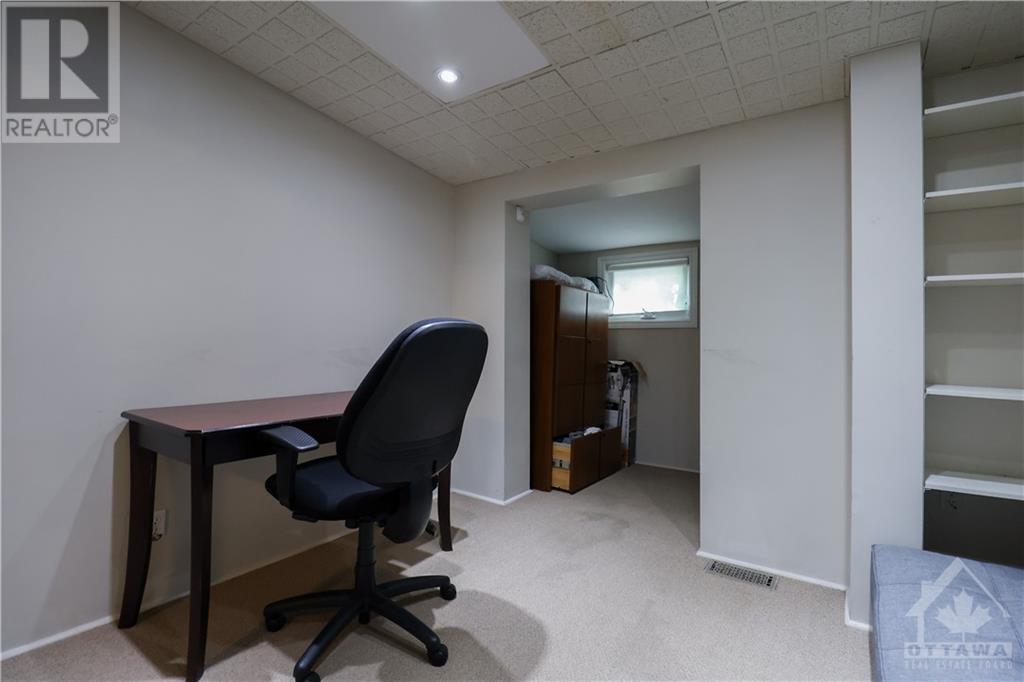 538-540 Bay Street, Ottawa, Ontario  K1R 6B7 - Photo 14 - 1251867
