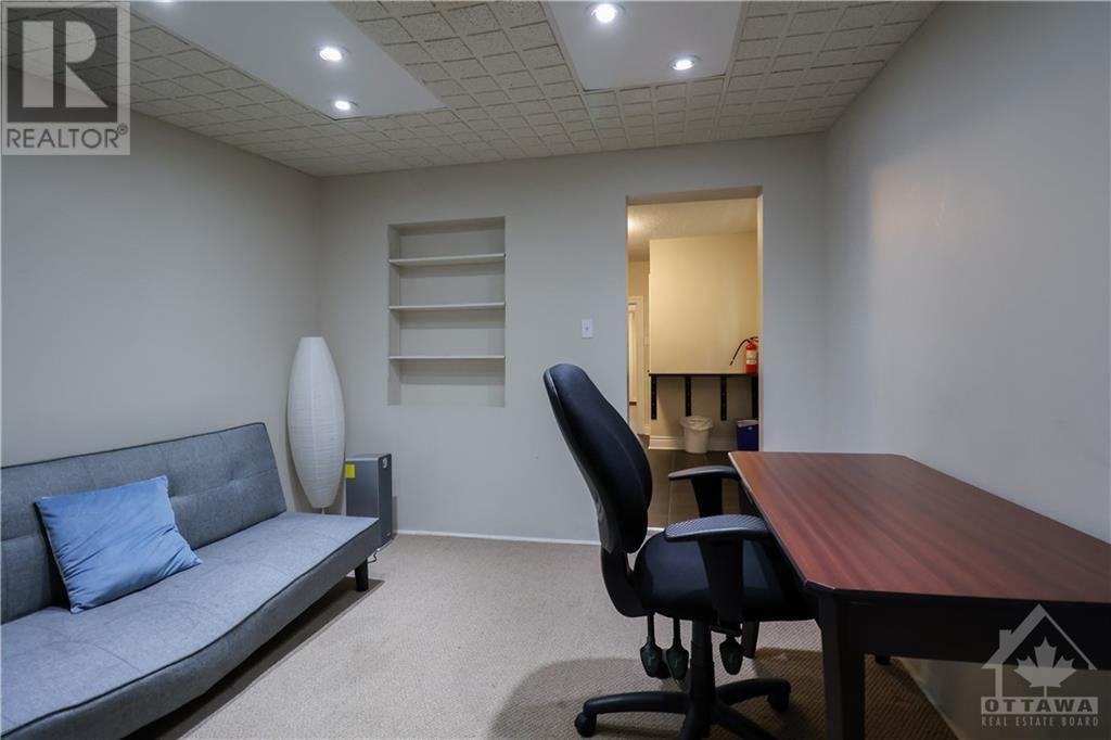 538-540 Bay Street, Ottawa, Ontario  K1R 6B7 - Photo 15 - 1251867