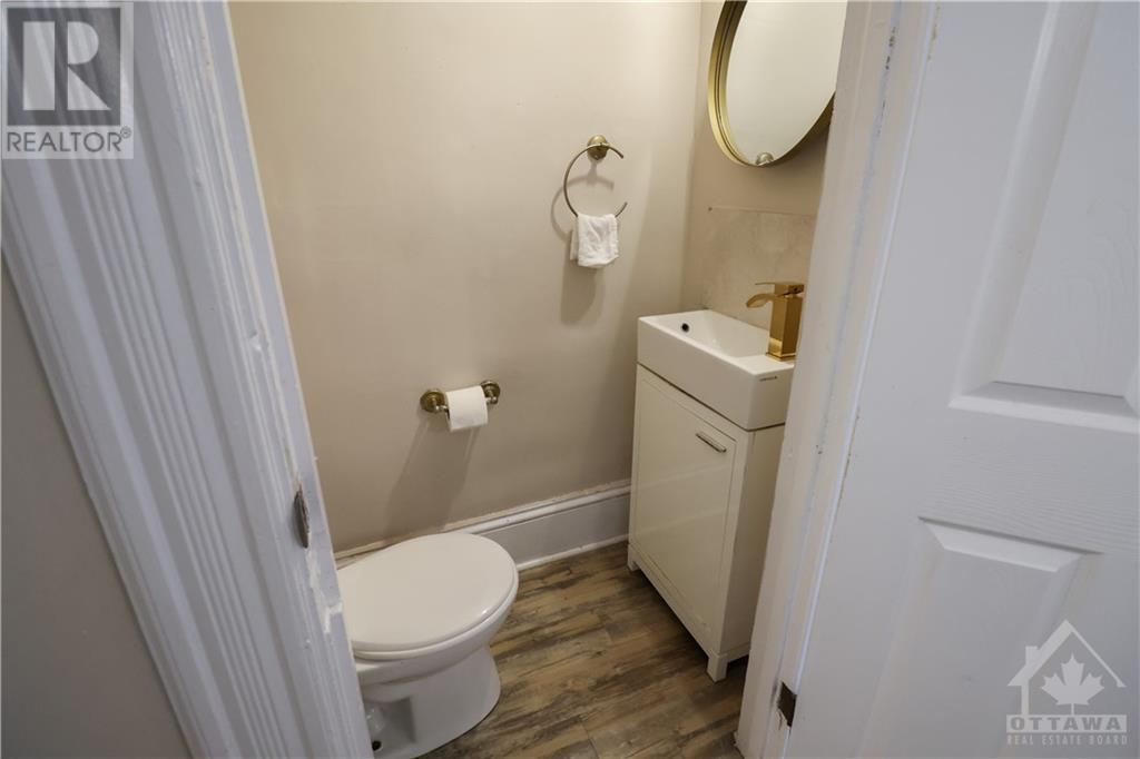 538-540 Bay Street, Ottawa, Ontario  K1R 6B7 - Photo 16 - 1251867