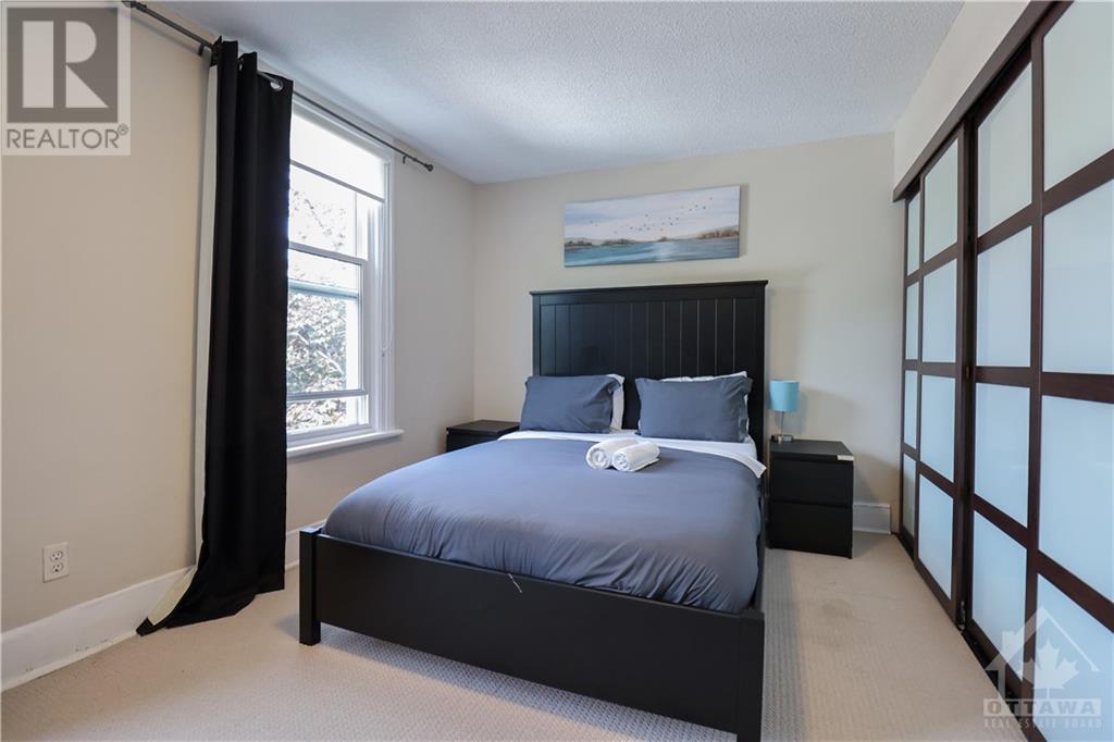 538-540 Bay Street, Ottawa, Ontario  K1R 6B7 - Photo 17 - 1251867