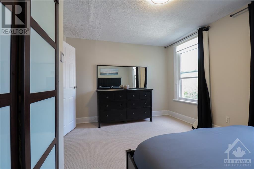 538-540 Bay Street, Ottawa, Ontario  K1R 6B7 - Photo 18 - 1251867