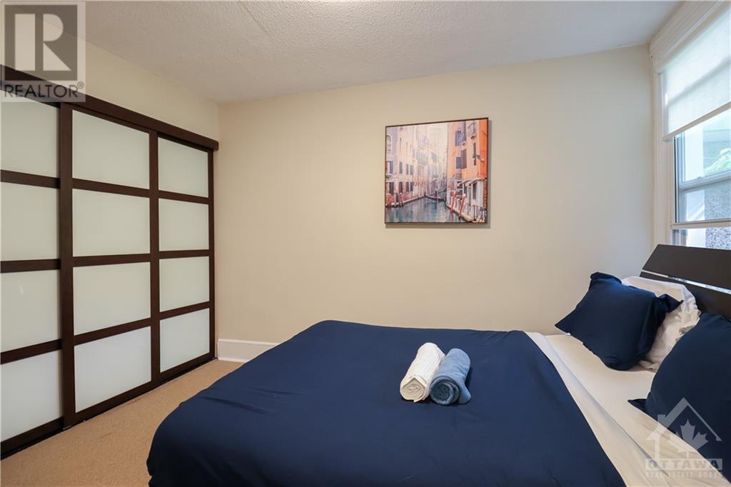 538-540 Bay Street, Ottawa, Ontario  K1R 6B7 - Photo 19 - 1251867