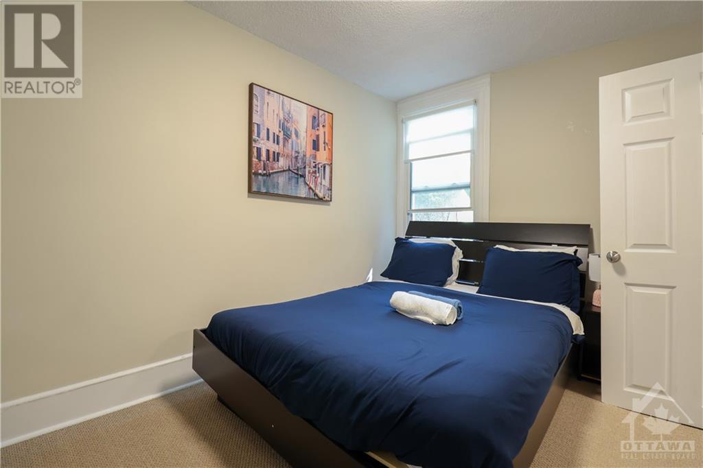 538-540 Bay Street, Ottawa, Ontario  K1R 6B7 - Photo 20 - 1251867