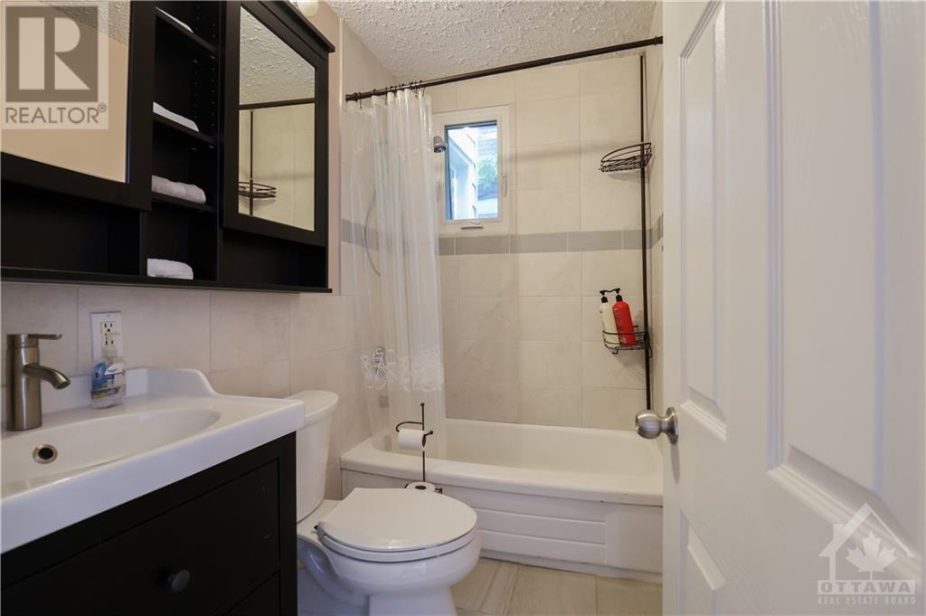538-540 Bay Street, Ottawa, Ontario  K1R 6B7 - Photo 21 - 1251867