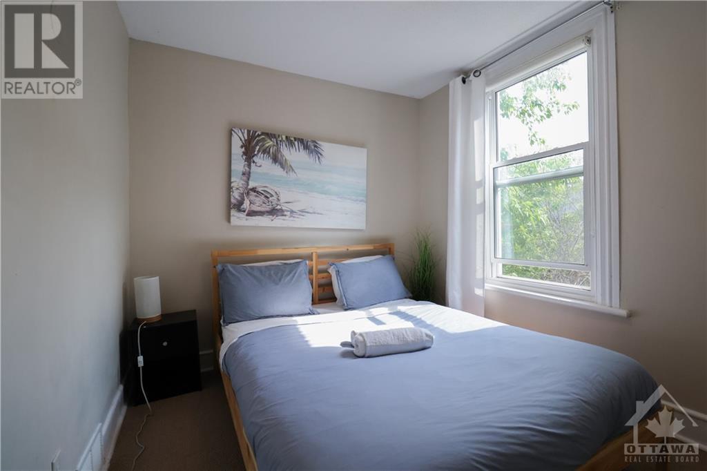 538-540 Bay Street, Ottawa, Ontario  K1R 6B7 - Photo 22 - 1251867