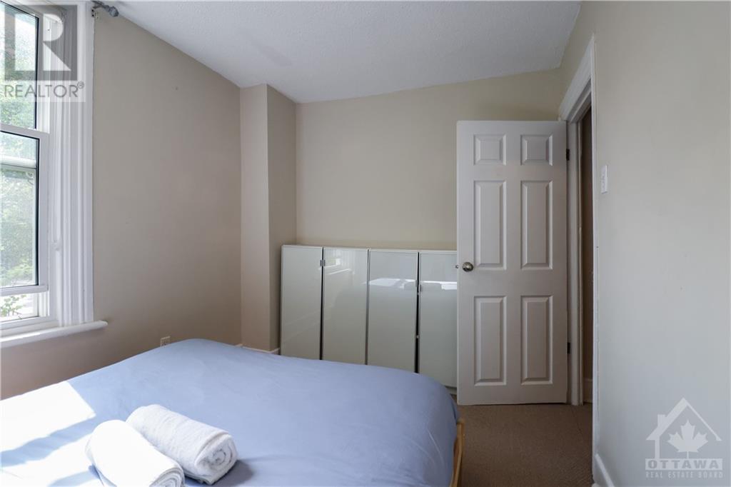 538-540 Bay Street, Ottawa, Ontario  K1R 6B7 - Photo 23 - 1251867