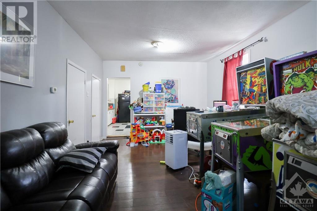 538-540 Bay Street, Ottawa, Ontario  K1R 6B7 - Photo 24 - 1251867
