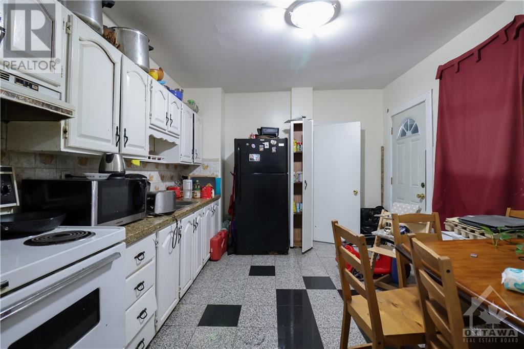 538-540 Bay Street, Ottawa, Ontario  K1R 6B7 - Photo 25 - 1251867