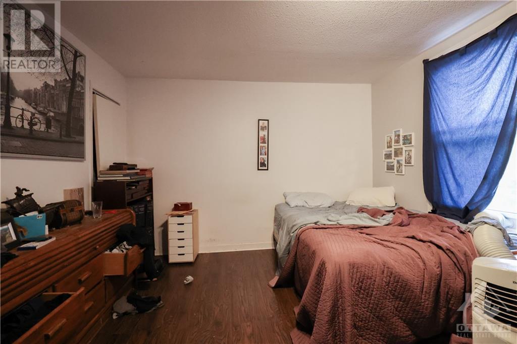 538-540 Bay Street, Ottawa, Ontario  K1R 6B7 - Photo 26 - 1251867