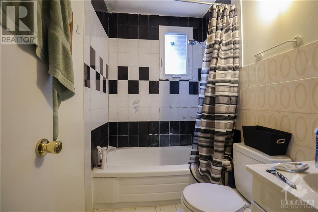 538-540 Bay Street, Ottawa, Ontario  K1R 6B7 - Photo 27 - 1251867