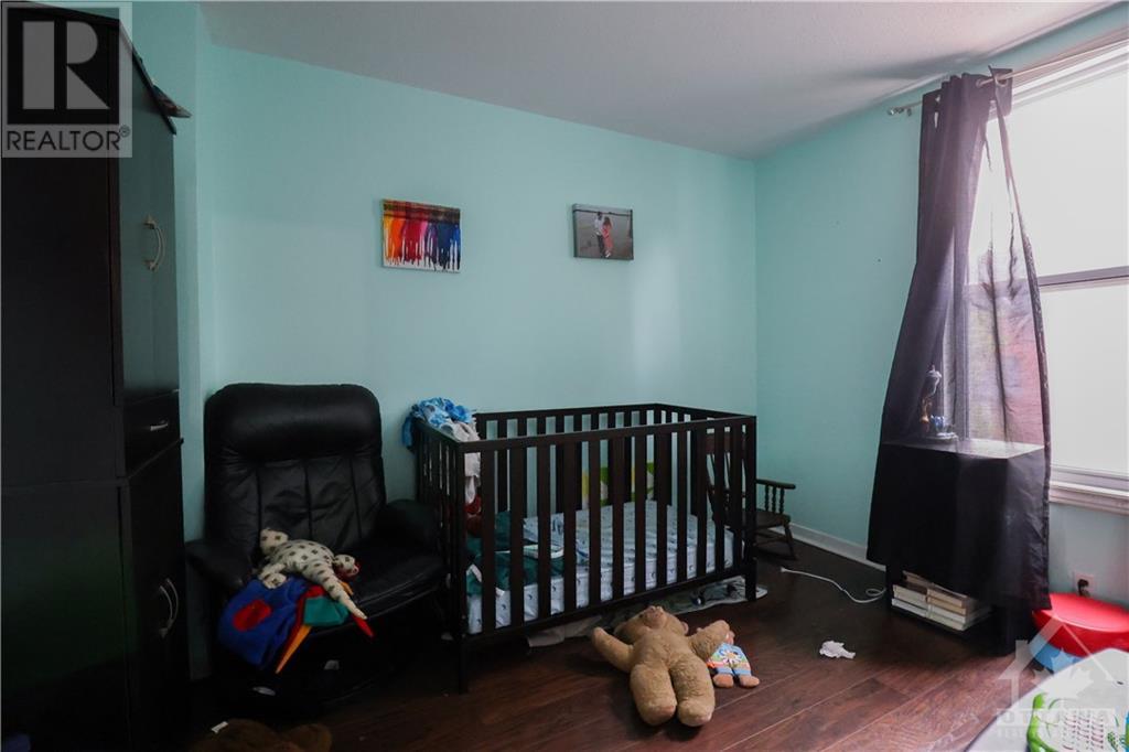 538-540 Bay Street, Ottawa, Ontario  K1R 6B7 - Photo 28 - 1251867