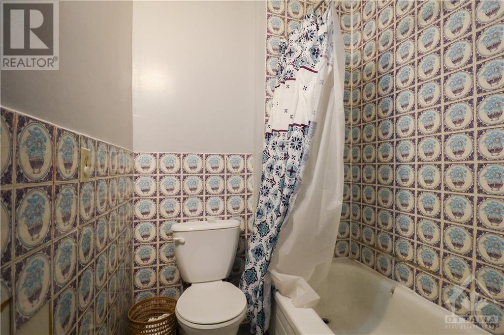 538-540 Bay Street, Ottawa, Ontario  K1R 6B7 - Photo 29 - 1251867