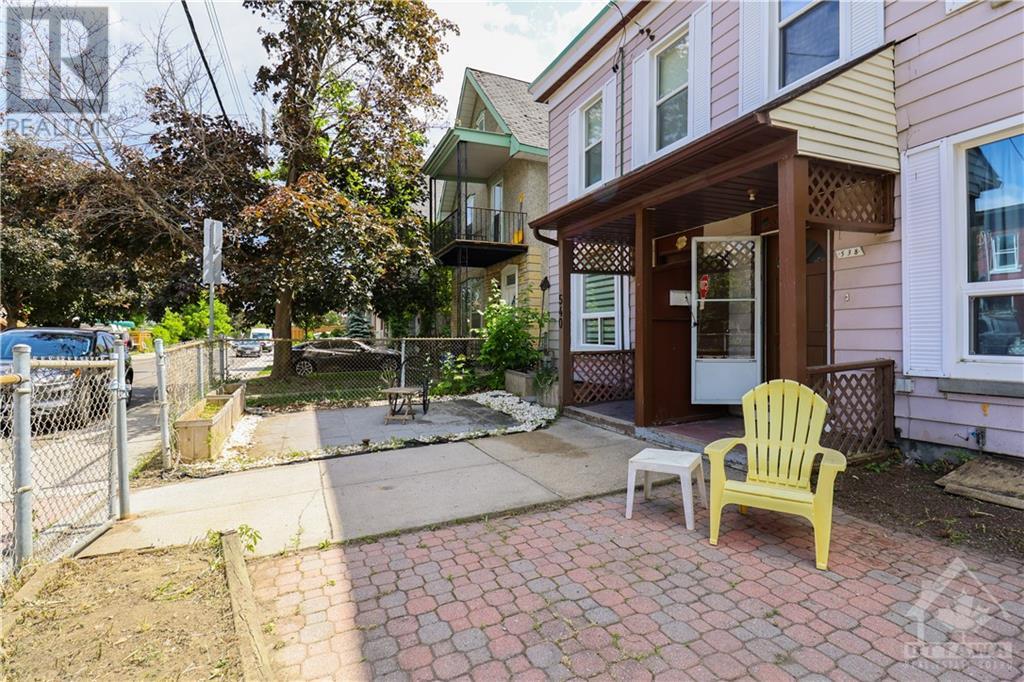 538-540 Bay Street, Ottawa, Ontario  K1R 6B7 - Photo 3 - 1251867