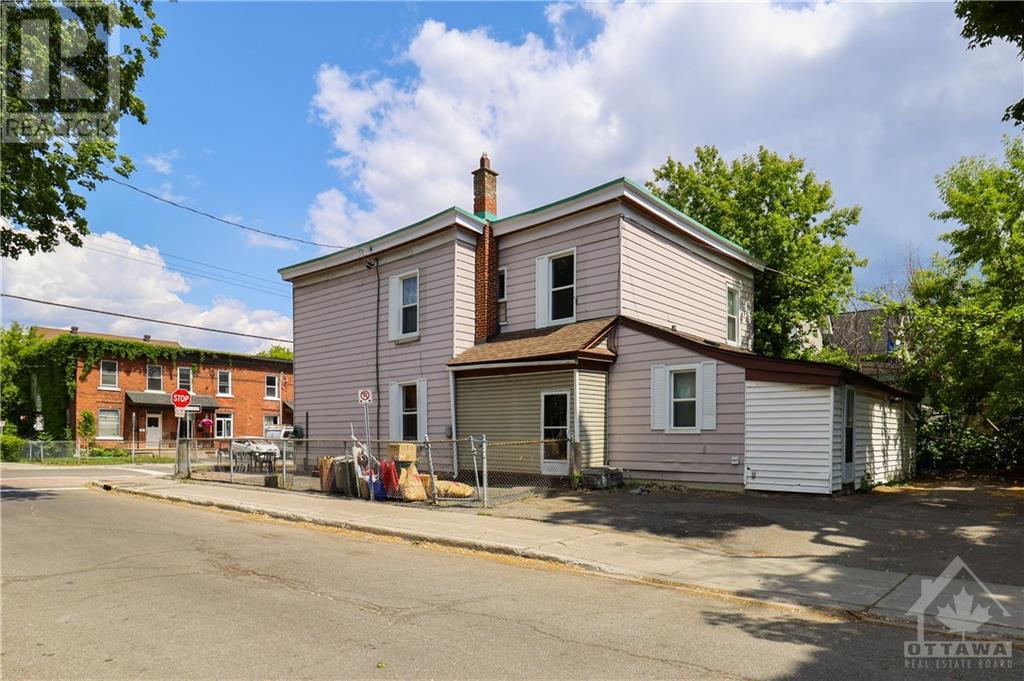 538-540 Bay Street, Ottawa, Ontario  K1R 6B7 - Photo 30 - 1251867