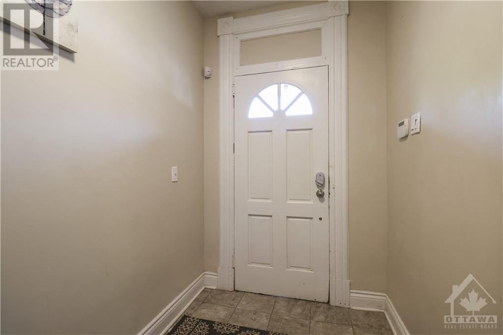 538-540 Bay Street, Ottawa, Ontario  K1R 6B7 - Photo 4 - 1251867