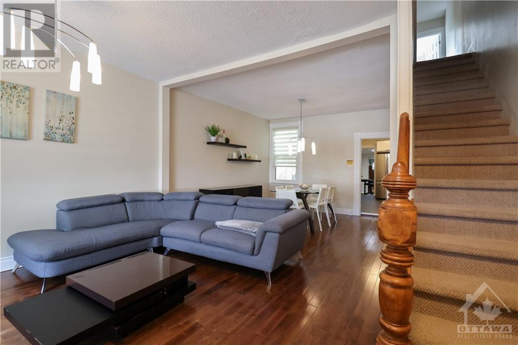 538-540 Bay Street, Ottawa, Ontario  K1R 6B7 - Photo 5 - 1251867