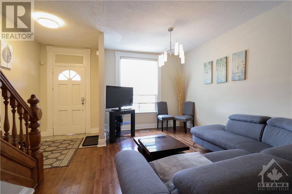 538-540 Bay Street, Ottawa, Ontario  K1R 6B7 - Photo 6 - 1251867