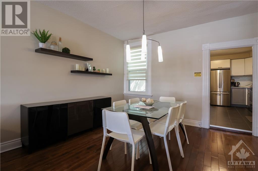 538-540 Bay Street, Ottawa, Ontario  K1R 6B7 - Photo 7 - 1251867