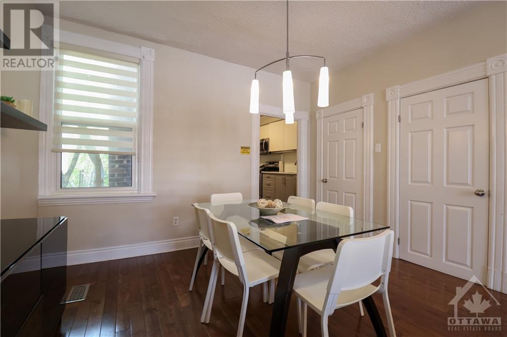 538-540 Bay Street, Ottawa, Ontario  K1R 6B7 - Photo 8 - 1251867