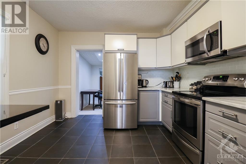 538-540 Bay Street, Ottawa, Ontario  K1R 6B7 - Photo 9 - 1251867