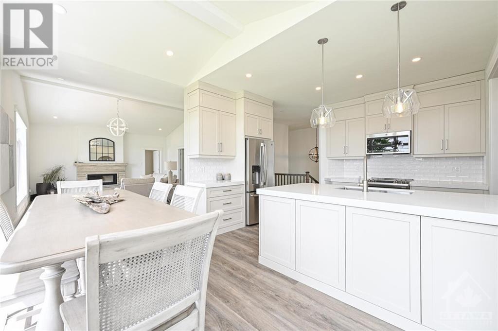 185 Coutts Bay Road, Perth, Ontario  K7H 3C7 - Photo 10 - 1251916