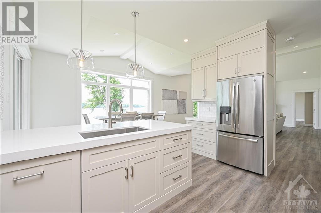 185 Coutts Bay Road, Perth, Ontario  K7H 3C7 - Photo 11 - 1251916