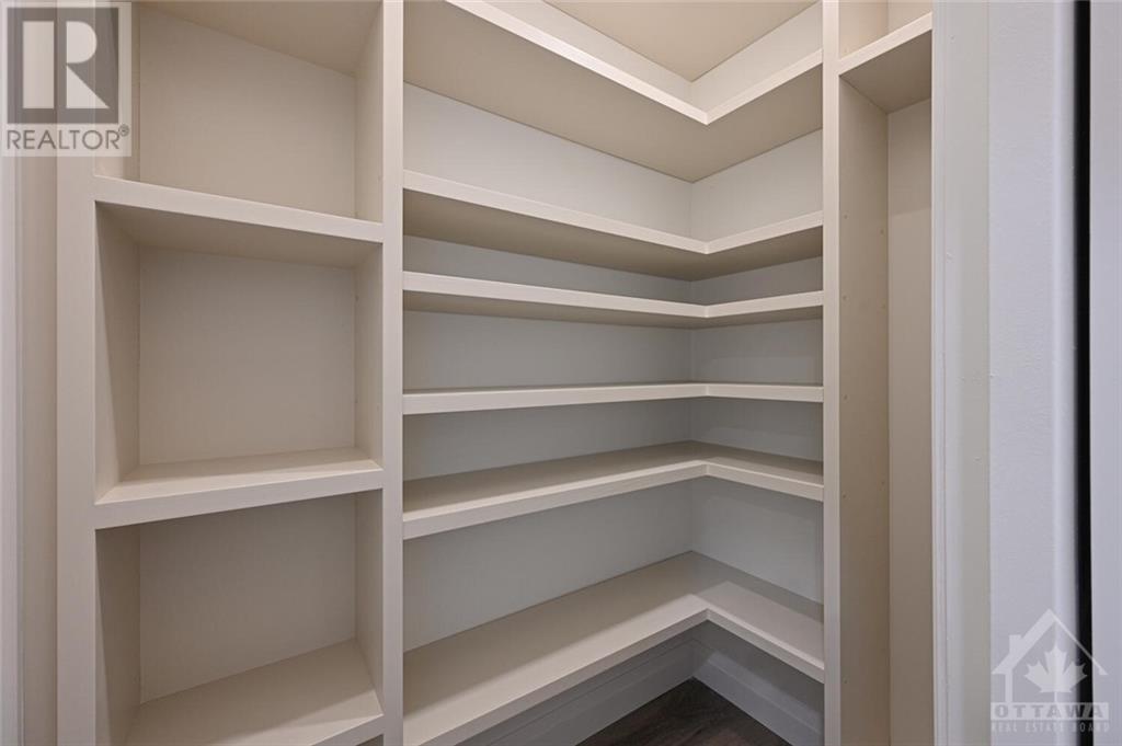 185 Coutts Bay Road, Perth, Ontario  K7H 3C7 - Photo 12 - 1251916