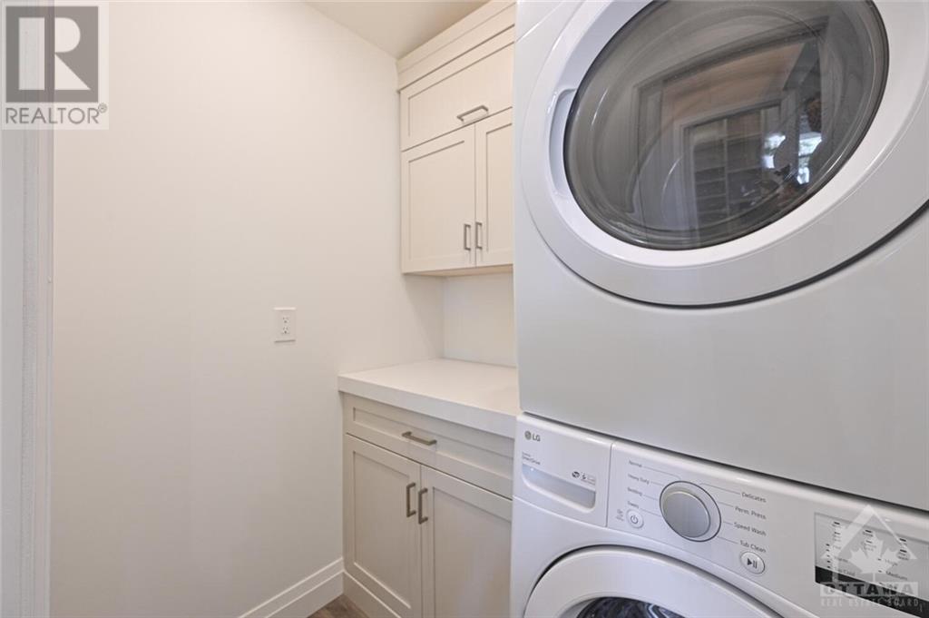 185 Coutts Bay Road, Perth, Ontario  K7H 3C7 - Photo 13 - 1251916