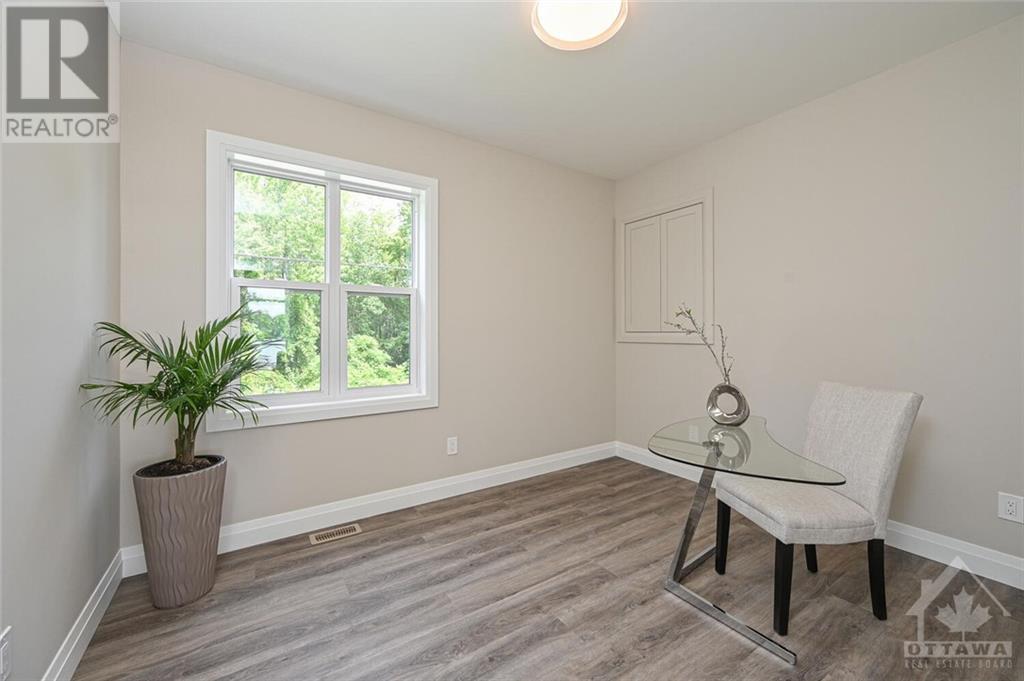 185 Coutts Bay Road, Perth, Ontario  K7H 3C7 - Photo 14 - 1251916