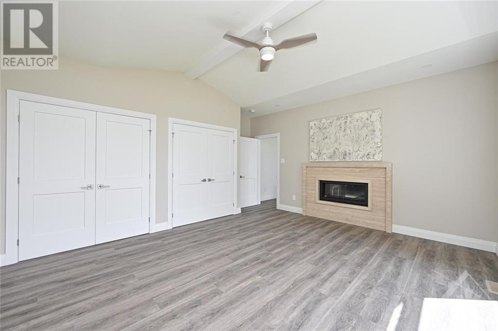 185 Coutts Bay Road, Perth, Ontario  K7H 3C7 - Photo 15 - 1251916