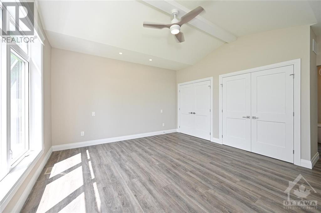 185 Coutts Bay Road, Perth, Ontario  K7H 3C7 - Photo 16 - 1251916