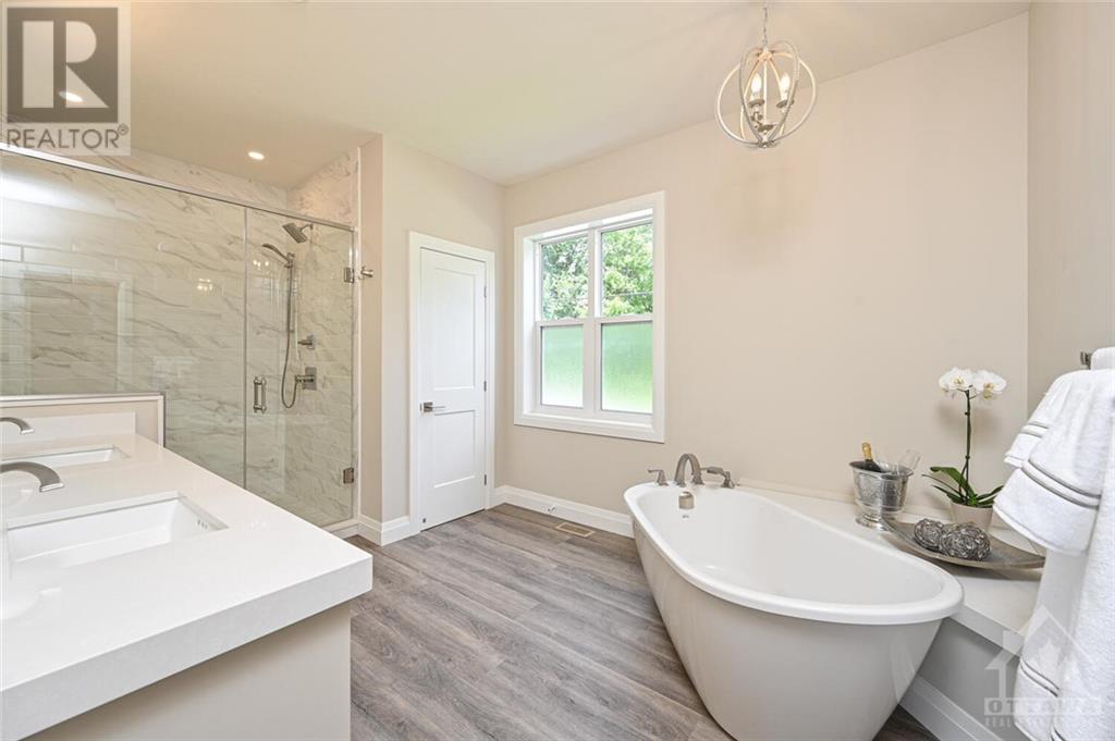 185 Coutts Bay Road, Perth, Ontario  K7H 3C7 - Photo 17 - 1251916