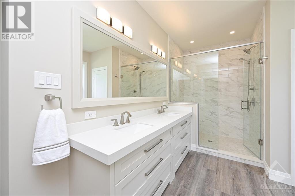 185 Coutts Bay Road, Perth, Ontario  K7H 3C7 - Photo 18 - 1251916