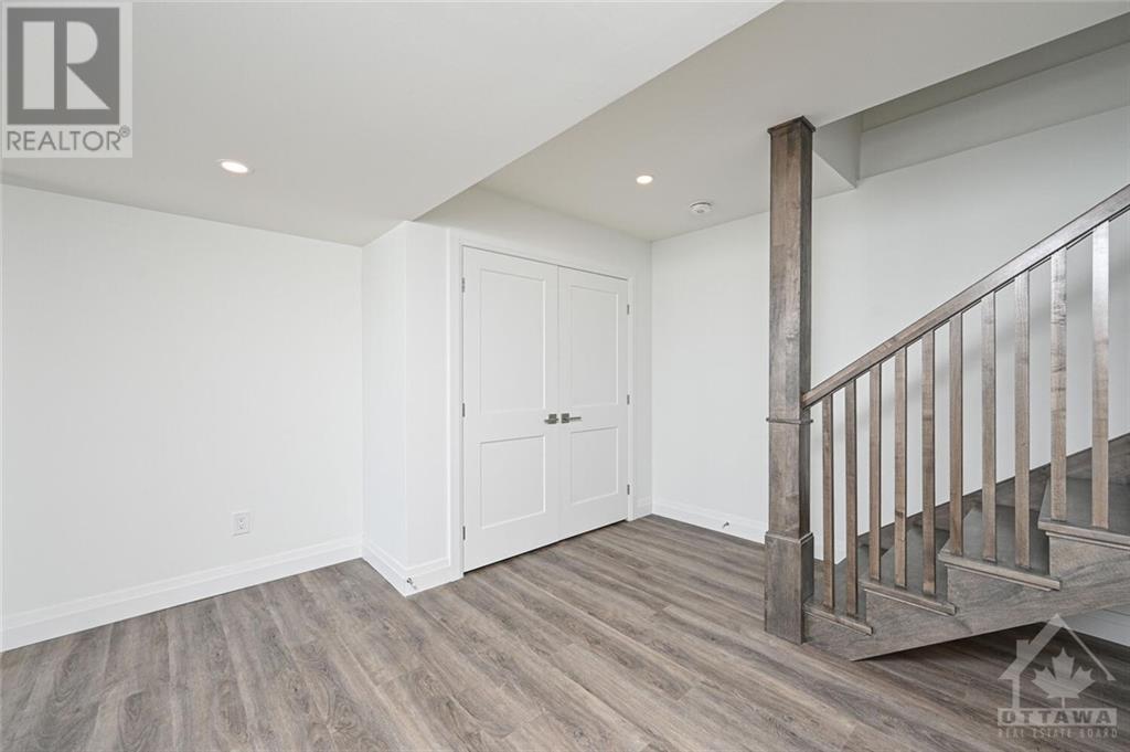 185 Coutts Bay Road, Perth, Ontario  K7H 3C7 - Photo 19 - 1251916