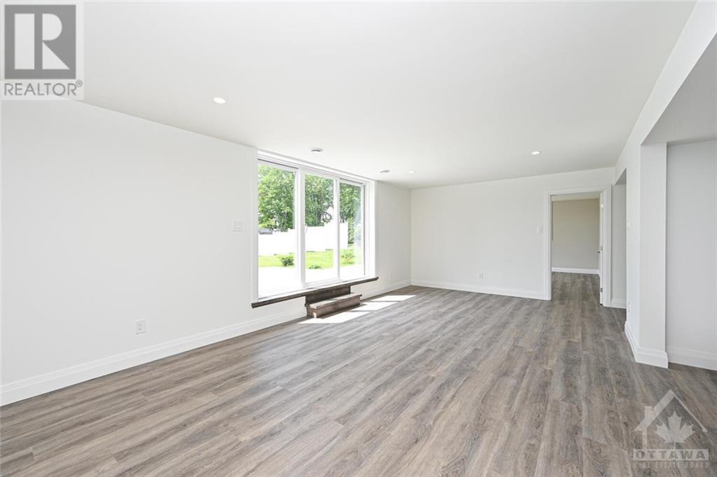 185 Coutts Bay Road, Perth, Ontario  K7H 3C7 - Photo 20 - 1251916