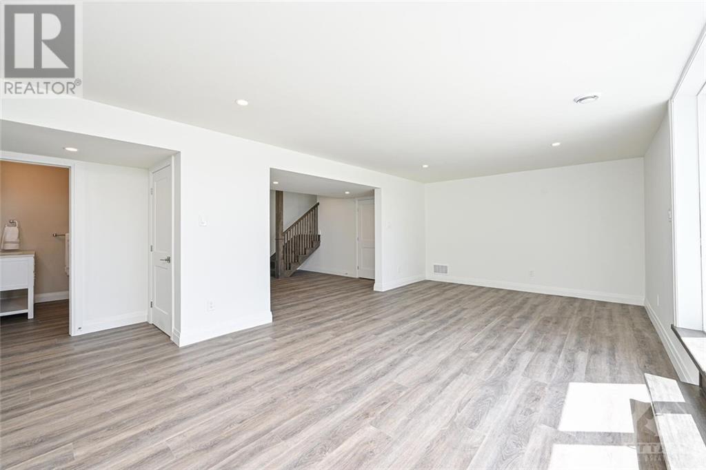 185 Coutts Bay Road, Perth, Ontario  K7H 3C7 - Photo 21 - 1251916