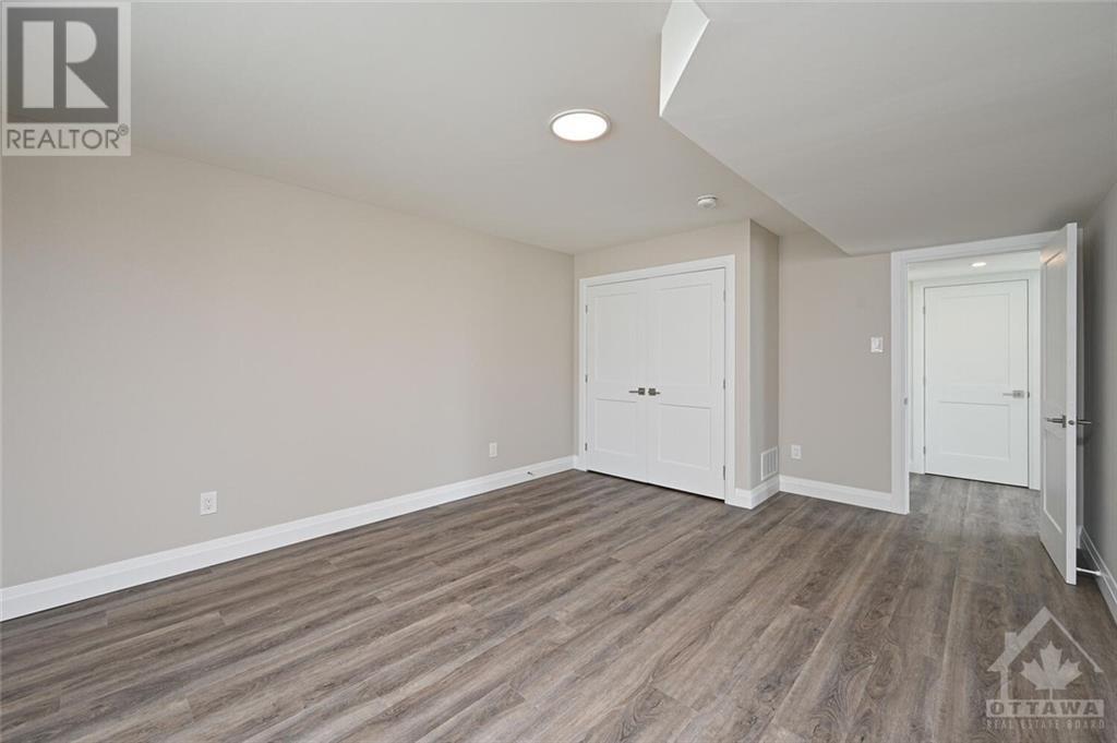 185 Coutts Bay Road, Perth, Ontario  K7H 3C7 - Photo 22 - 1251916