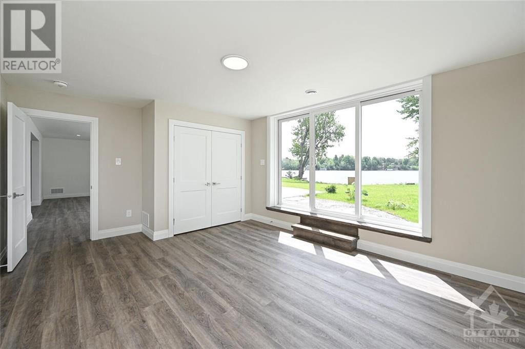 185 Coutts Bay Road, Perth, Ontario  K7H 3C7 - Photo 23 - 1251916