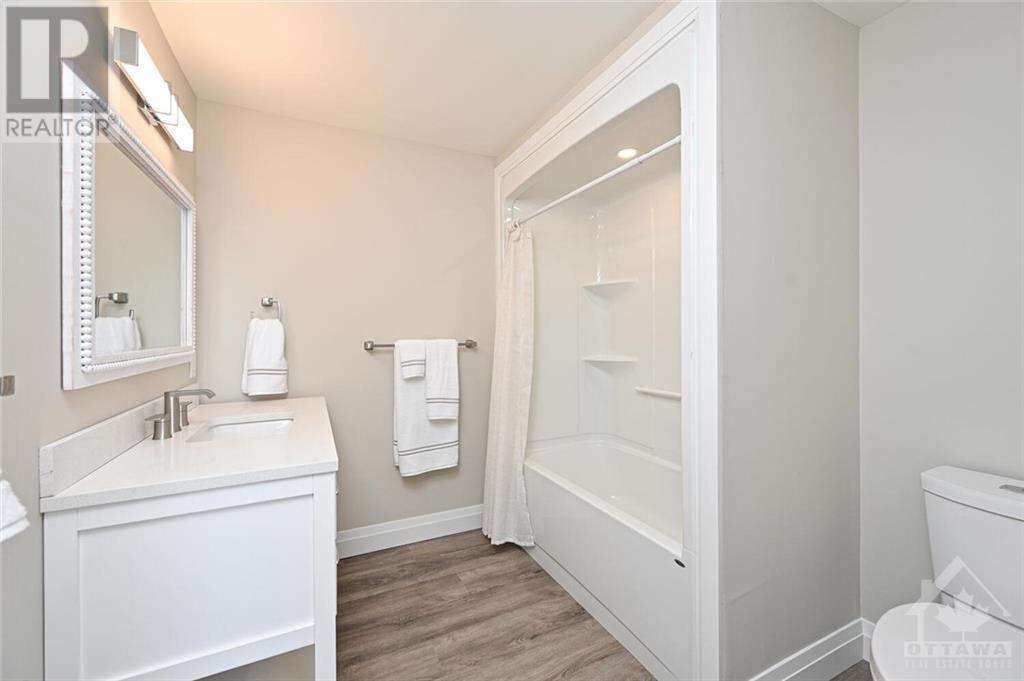 185 Coutts Bay Road, Perth, Ontario  K7H 3C7 - Photo 24 - 1251916