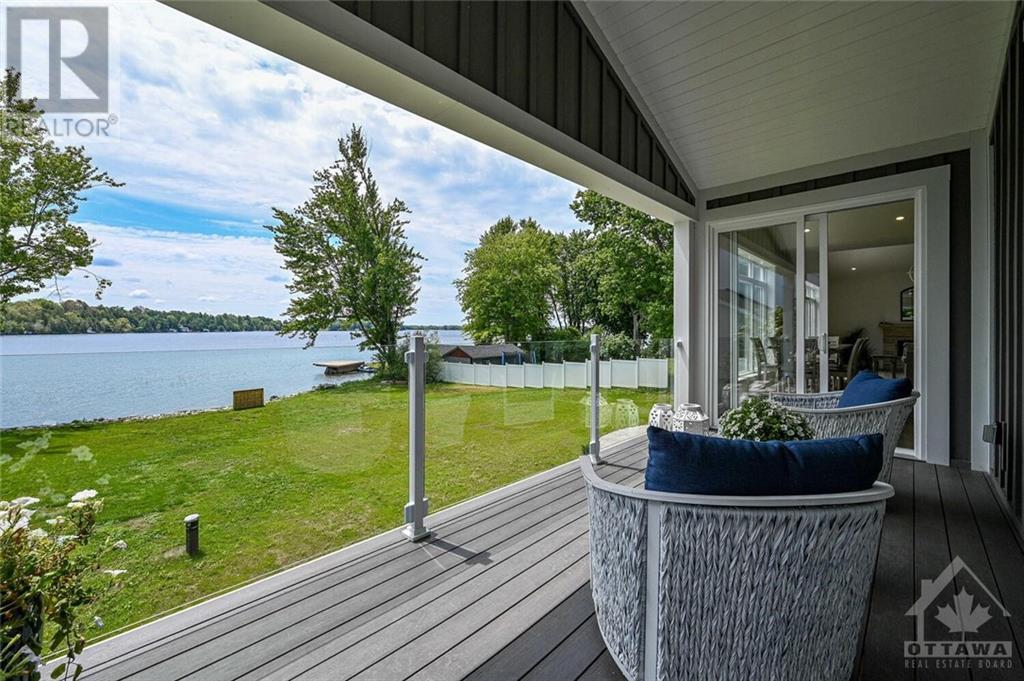 185 Coutts Bay Road, Perth, Ontario  K7H 3C7 - Photo 25 - 1251916